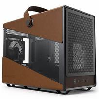 montech heritage pro - Montech Heritage 30 Pro Black (Juodas) - 1 nuotrauka