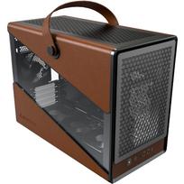 montech heritage pro - Montech Heritage 30 Pro Black (Juodas) - 2 nuotrauka