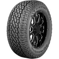 BF GOODRICH TRAIL TERRAIN T/A 225/65 R17 102T OWL