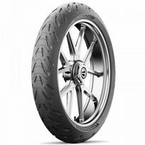 michelin road 6 120 - Michelin Road 6 120/70 ZR19 TL (60W) Priekinis ratas - 2 nuotrauka