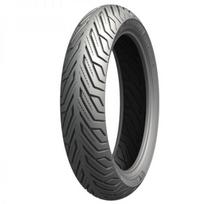 motoroleris padangos - Michelin City Grip 2 120/70-12 TL 51S Priekinis ratas - 1 nuotrauka
