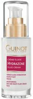 kremas guinot hydrazone - GUINOT veido kremas HYDRAZONE, 50 ml - 1 nuotrauka