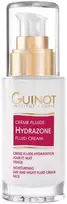 kremas guinot hydrazone - GUINOT veido kremas HYDRAZONE, 50 ml - 2 nuotrauka