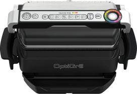 tefal dt82 - Tefal Access Steam Force DT8250 Juodas/Sidabrinis (Black/Silver) - 3 nuotrauka