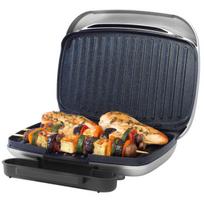 elektrinis stalas - Petra PT5316HEVDEEU10 Healthy Grill - 1 nuotrauka