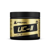 Peak UC-II 90 tabl.