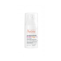 avene spf 50 - AVENE ROSAMED apsauginis drėkinamasis koncentratas SPF 50+, 30 ml - 2 nuotrauka