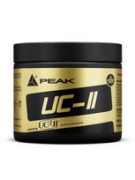 kolageno papildai - Peak UC-II 90 tabl. - 2 nuotrauka