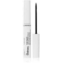 The Ordinary Multi-Peptide blakstienų ir antakių serumas, 5 ml