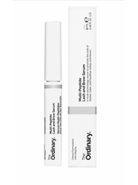 peptidu serumas - The Ordinary Multi-Peptide blakstienų ir antakių serumas, 5 ml - 2 nuotrauka