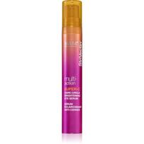 StriVectin Multi-Action Super-C Dark Circle Brightening paakių serumas, mažinantis paburkimą ir raukšles su vitaminu C 15 ml