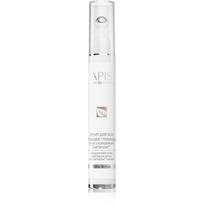 Apis Natural Cosmetics Eyefective™ Complex stangrinamasis paakių serumas paakių paburkimui ir patamsėjimui šalinti 10 ml