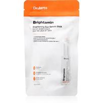 Dr. Jart+ Brightamin Brightening Eye Serum Stick skaistinamasis paakių serumas pieštukinė priemonė 3.6 g