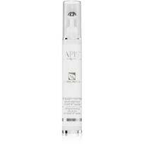 Apis Natural Cosmetics Lifting Peptide SNAP-8™ stangrinamasis paakių serumas su peptidais 10 ml