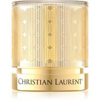 Christian Laurent Édition De Luxe intensyvaus poveikio standinamasis serumas akių ir lūpų sričiai 30 ml