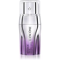 Lancôme Rénergie H.C.F. Triple Serum paakių serumas su hialurono rūgštimi 20 ml
