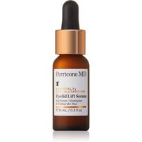 Perricone MD Essential Fx Acyl-Glutathione Eyelid Lift Serum stangrinamasis paakių serumas 15 ml