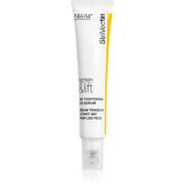 StriVectin Tighten & Lift 360° Tightening Eye Serum raukšlių užpildymo serumas akių sričiai 30 ml