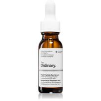 The Ordinary Multi-Peptide Eye Serum skaistinamasis paakių serumas su peptidais 15 ml