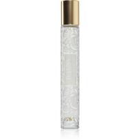 Juvena Specialists Radiance Eye Care Spray nenuplaunamasis purškiamasis serumas akių sričiai 15 ml