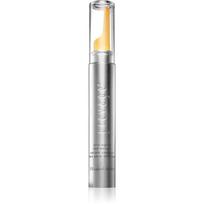 Elizabeth Arden Prevage paakių serumas nuo raukšlių su aplikatoriumi moterims 20 ml