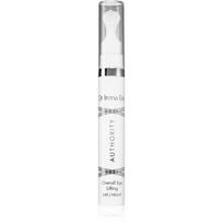Dr Irena Eris Authority stangrinamasis paakių serumas dieninis ir naktinis 15 ml