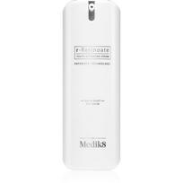 Medik8 r-Retinoate Day & Night Eye Serum jauninamasis paakių serumas 15 ml