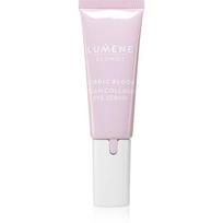 Lumene Nordic Bloom [LUMO] Vegan Collagen standinamasis paakių serumas 10 ml
