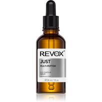 Revox B77 JUST Multi-Peptide glotninamasis serumas akių sričiai 30 ml