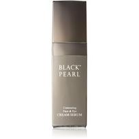 Sea of Spa Black Pearl paakių serumas nuo raukšlių 30 ml