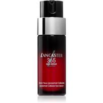 Lancaster 365 Skin Repair Liposomal Cellular paakių serumas moterims 15 ml