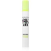 Revolution Skincare Wide Awake paakių serumas greitai skaistinantis 15 ml
