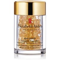 Elizabeth Arden Ceramide Advanced Ceramide paakių serumas kapsulėmis 60 cps