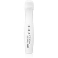 Helia-D Pro Active paakių serumas su kolagenu 15 ml