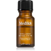 Medik8 Intelligent Retinol Eye TR paakių serumas 7 ml