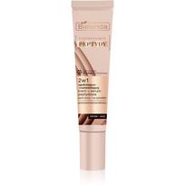 Bielenda Firming Peptides kreminis serumas akių sričiai 15 ml