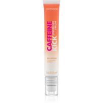 Catrice Caffeine Kick paakių serumas vėsinamojo poveikio 15 ml