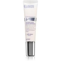 Eubos Hyaluron kreminis serumas akių sričiai 15 ml