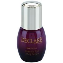 Declaré Eye Contour stangrinamasis paakių serumas 15 ml