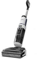 belaide grindu plovimo sluota - Tineco Floor One S5 Stretch Extreme Baltas (White) - 1 nuotrauka