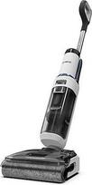 belaide grindu plovimo sluota - Tineco Floor One S5 Stretch Extreme Baltas (White) - 2 nuotrauka