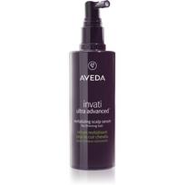 Aveda Invati Ultra Advanced™ Revitalizing Scalp Serum struktūrą atkuriantis serumas plaukams ir galvos odai 150 ml