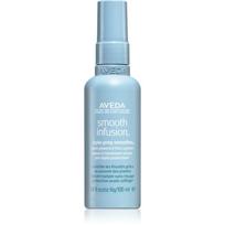 Aveda Smooth Infusion™ Style Prep Smoother™ šilko serumas plaukams linkusiems šiauštis plaukams 100 ml