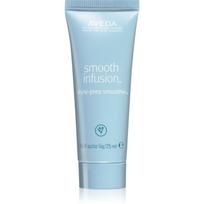 Aveda Smooth Infusion™ Style Prep Smoother™ šilko serumas plaukams linkusiems šiauštis plaukams 25 ml