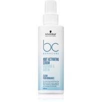 Schwarzkopf Professional BC Bonacure Scalp serumas plaukų šaknims stiprinti ir plaukų augimui skatinti 100 ml