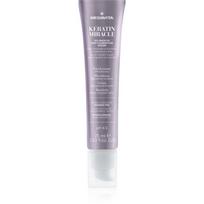 keratinas plaukams - Medavita Keratin Miracle Go Smooth Hair Foundation Serum aktyvusis serumas lūžinėjantiems plaukų galiukams 75 ml - 1 nuotrauka