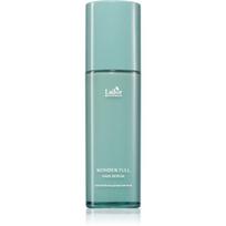lador - La'dor Wonder Full Hair Serum drėkinamasis ir maitinamasis serumas sausiems ir pažeistiems plaukams 100 ml - 1 nuotrauka