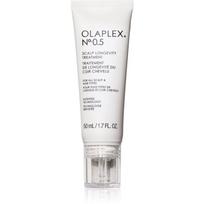Olaplex N°0.5 Scalp Longetivity Treatment serumas jautrios galvos odos pusiausvyrai atkurti 50 ml