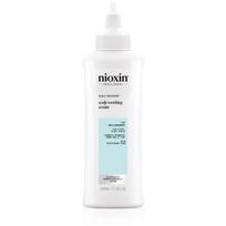 Nioxin Scalp Recovery Scalp Soothing Serum raminamasis serumas jautriai ir sudirgusiai odai 100 ml