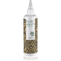 Australian Bodycare Tea Tree Oil raminamasis serumas sausai ir niežtinčiai galvos odai 250 ml